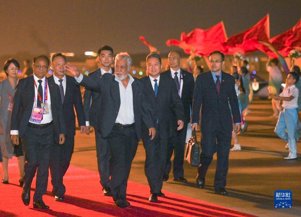 FG电子官网